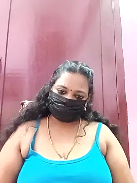 Mandhra28 online show from November 10, 2025, 5:56 pm