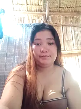 Snapshot of PUSSYcatXXX1 chatting on October 27, 2025, 7:01 am PUSSYcatXXX1 online show from October 27, 2025, 7:01 am