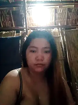 Snapshot of PUSSYcatXXX1 chatting on October 27, 2025, 7:07 pm PUSSYcatXXX1 online show from October 27, 2025, 7:07 pm