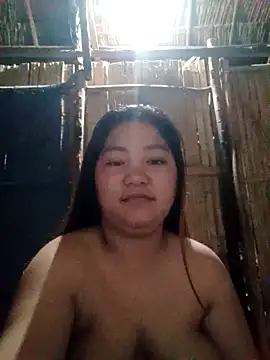 Snapshot of PUSSYcatXXX1 chatting on October 28, 2025, 12:30 pm PUSSYcatXXX1 online show from October 28, 2025, 12:30 pm