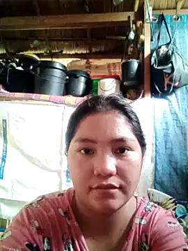 Snapshot of PUSSYcatXXX1 chatting on October 30, 2025, 2:13 am PUSSYcatXXX1 online show from October 30, 2025, 2:13 am