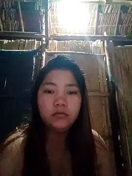 Snapshot of PUSSYcatXXX1 chatting on October 30, 2025, 2:18 pm PUSSYcatXXX1 online show from October 30, 2025, 2:18 pm