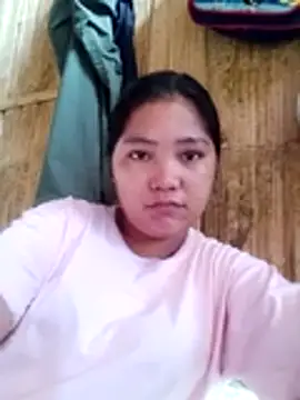 Snapshot of PUSSYcatXXX1 chatting on November 7, 2025, 10:54 pm PUSSYcatXXX1 online show from November 7, 2025, 10:54 pm