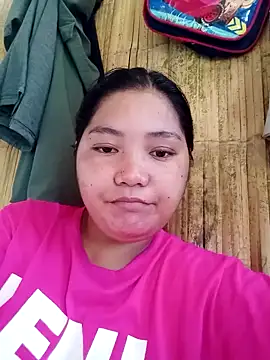 Snapshot of PUSSYcatXXX1 chatting on November 10, 2025, 2:54 am PUSSYcatXXX1 online show from November 10, 2025, 2:54 am