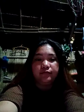 Snapshot of PUSSYcatXXX1 chatting on November 15, 2025, 2:35 pm PUSSYcatXXX1 online show from November 15, 2025, 2:35 pm