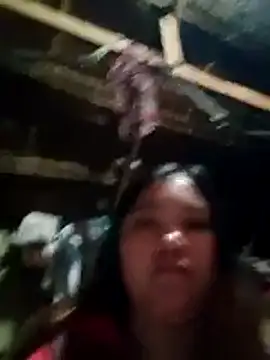 Snapshot of PUSSYcatXXX1 chatting on November 17, 2025, 5:19 pm PUSSYcatXXX1 online show from November 17, 2025, 5:19 pm