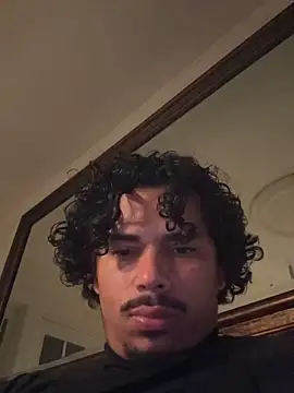 NomixDg online show from November 13, 2025, 4:33 am