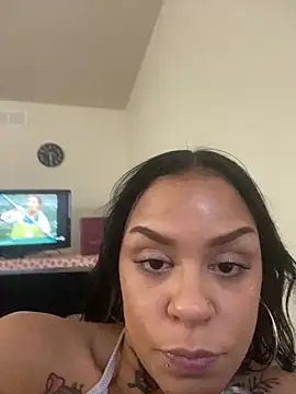 Snapshot of JayyBabyy1 chatting on October 27, 2025, 9:30 pm JayyBabyy1 online show from October 27, 2025, 9:30 pm