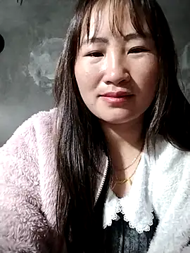 emini-xx online show from February 1, 2026, 12:31 am