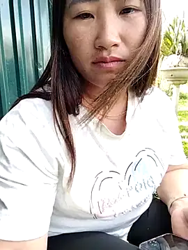 emini-xx online show from February 15, 2026, 8:13 am