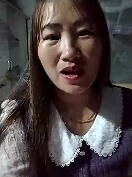 emini-xx online show from March 4, 2026, 5:13 am