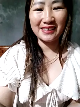 emini-xx online show from March 6, 2026, 11:56 pm