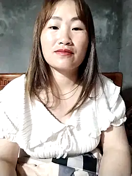 emini-xx online show from March 8, 2026, 2:10 pm