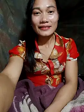 doggy-00 online show from November 4, 2025, 1:21 pm