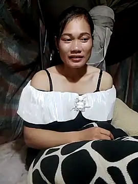 doggy-00 online show from November 6, 2025, 1:39 am