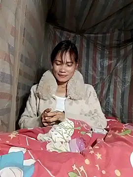 doggy-00 online show from January 10, 2026, 10:03 pm