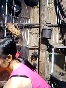 Snapshot of doggy-00 chatting on January 17, 2026, 9:58 am doggy-00 online show from January 17, 2026, 9:58 am