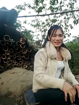 Snapshot of doggy-00 chatting on January 18, 2026, 10:08 am doggy-00 online show from January 18, 2026, 10:08 am