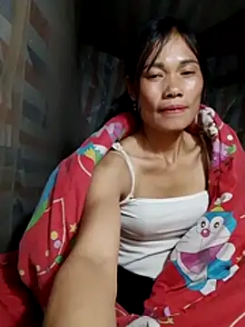 Snapshot of doggy-00 chatting on February 8, 2026, 11:02 am doggy-00 online show from February 8, 2026, 11:02 am