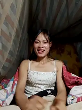 Snapshot of doggy-00 chatting on February 11, 2026, 9:20 pm doggy-00 online show from February 11, 2026, 9:20 pm