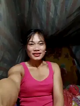 Snapshot of doggy-00 chatting on February 25, 2026, 7:12 pm doggy-00 online show from February 25, 2026, 7:12 pm