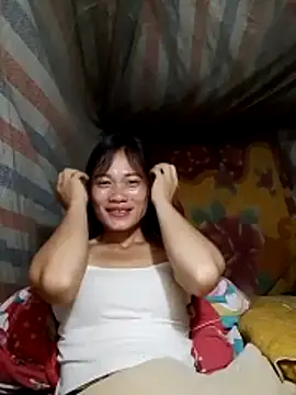 Snapshot of doggy-00 chatting on February 28, 2026, 10:00 pm doggy-00 online show from February 28, 2026, 10:00 pm