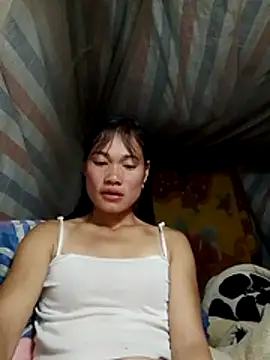 Snapshot of doggy-00 chatting on March 18, 2026, 5:38 pm doggy-00 online show from March 18, 2026, 5:38 pm