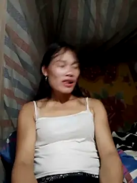 Snapshot of doggy-00 chatting on March 22, 2026, 1:03 pm doggy-00 online show from March 22, 2026, 1:03 pm