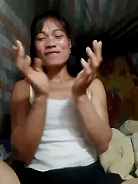 Snapshot of doggy-00 chatting on March 27, 2026, 9:36 pm doggy-00 online show from March 27, 2026, 9:36 pm