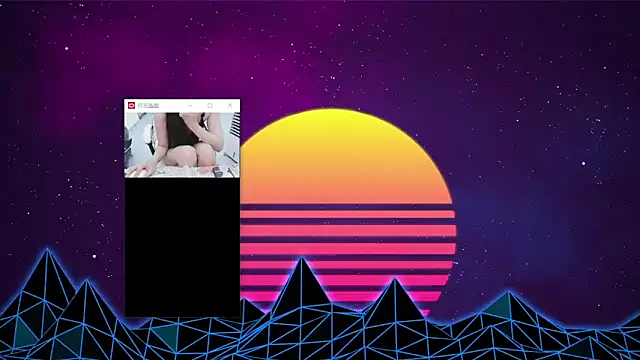 karakin1220 online show from April 29, 2026, 5:30 pm