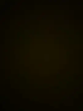 Snapshot of bebelatina chatting on November 21, 2025, 9:46 pm bebelatina online show from November 21, 2025, 9:46 pm