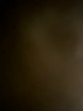 Snapshot of bebelatina chatting on November 23, 2025, 12:38 pm bebelatina online show from November 23, 2025, 12:38 pm