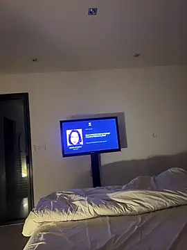 Snapshot of bebelatina chatting on November 25, 2025, 12:10 am bebelatina online show from November 25, 2025, 12:10 am