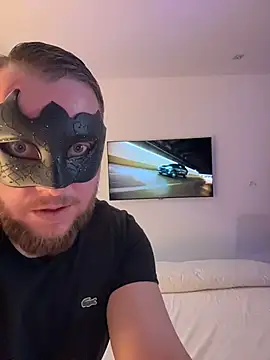 Snapshot of bebelatina chatting on December 1, 2025, 9:31 pm bebelatina online show from December 1, 2025, 9:31 pm