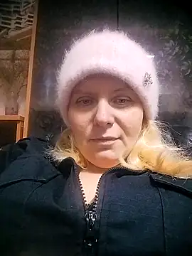 Lana-murr online show from January 6, 2026, 11:58 am