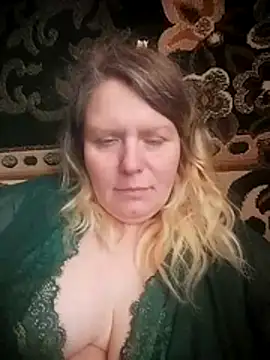 Lana-murr online show from March 5, 2026, 10:11 am