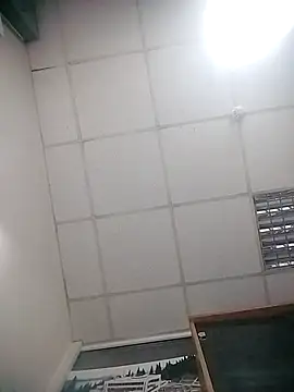 Lana-murr online show from April 12, 2026, 5:07 pm