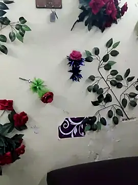 Indian-Glory online show from March 12, 2026, 3:40 pm