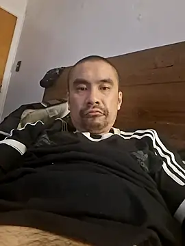 Stronggdragon85 online show from July 15, 2026, 4:12 pm