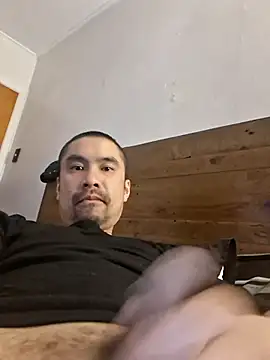 Stronggdragon85 online show from July 28, 2026, 8:43 am