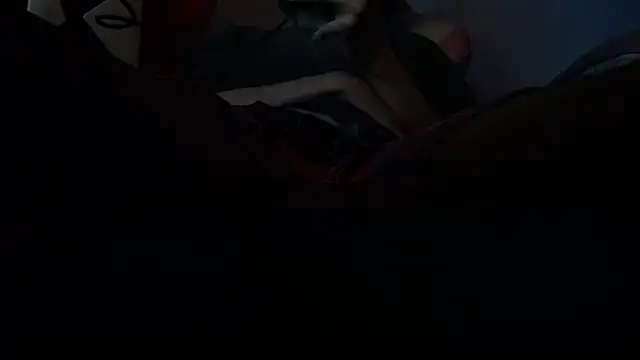 larrymonstercock online show from April 16, 2026, 12:11 am