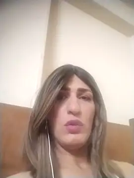 Snapshot of ingidloaa2shemmel chatting on November 2, 2025, 9:06 pm ingidloaa2shemmel online show from November 2, 2025, 9:06 pm