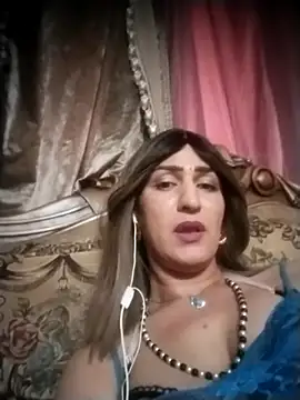 Snapshot of ingidloaa2shemmel chatting on December 3, 2025, 8:56 am ingidloaa2shemmel online show from December 3, 2025, 8:56 am