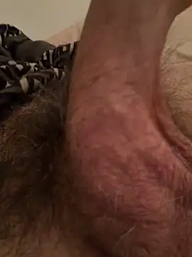 snake645464 online show from November 10, 2025, 12:53 am