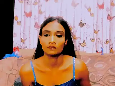 Sexy indian0009 online show from December 5, 2025, 8:49 pm