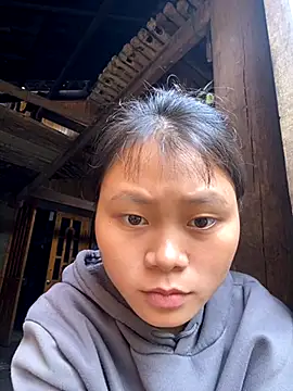 Sophia-123 online show from October 28, 2025, 2:26 am