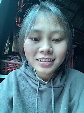 Sophia-123 online show from December 15, 2025, 2:05 am