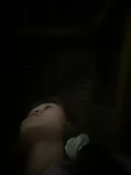 Sophia-123 online show from March 21, 2026, 6:18 am