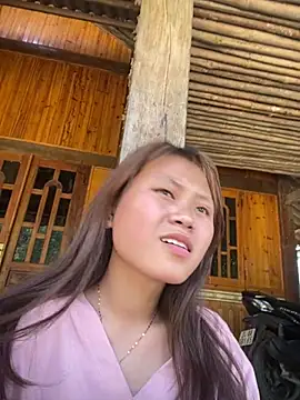 Sophia-123 online show from March 31, 2026, 7:09 am