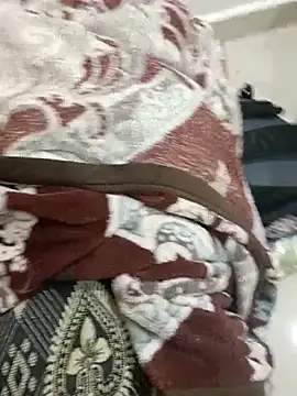 bigtelugubhama online show from November 19, 2025, 10:59 am